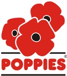 Poppies 356083 Image 6